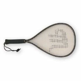 Markwort Racquetball Racket