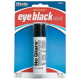 Mueller® No-Glare Stick - 0.65 oz