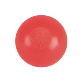 Mylec Street Hockey Balls - Orange