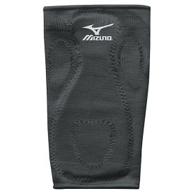 Mizuno MZO Slider Kneepad