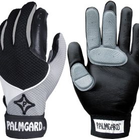 PalmGard Inner Glove Xtra - Adult Right Hand