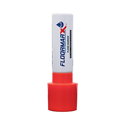 FLOORMARX H2O MARKER