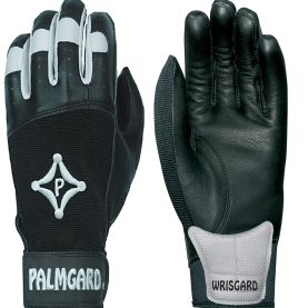 PalmGardÂ® Glove Wrist Gard Protector Right Hand