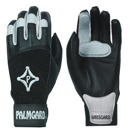 PalmGardÂ® Inner Glove With Built in WristGard Left Hand