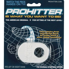 ProHitter Batting Aid