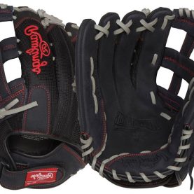 Rawlings Renegade H Web Glove 13 - Right Hand