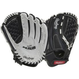 Rawlings RSB Slowpitch Softball Glove 14"- Regular