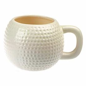 Markwort Sportcup - Golf Ball