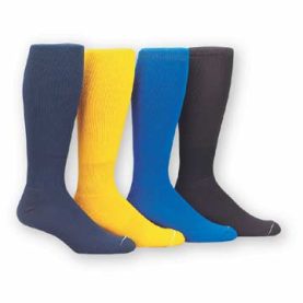 THE ULTIMATE SOCK ROYAL    XL