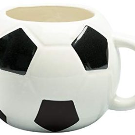Markwort Sportcup - Soccer Ball