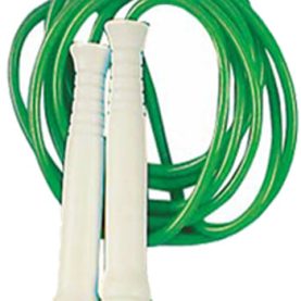 Markwort Speed Rope 16' - Green
