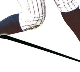 Perfect Stride Strap Trainer