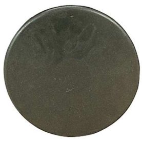 Rubber Discus 2.0 KG
