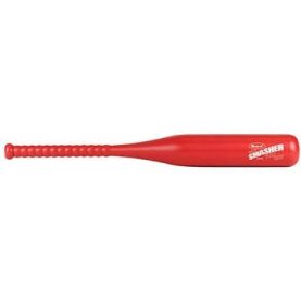 Markwort Poly Smasher Fun Bat
