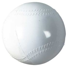 Plastic Hollow 11.75 Softball - Box of 100