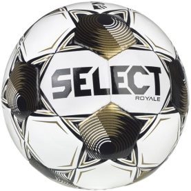 Select Royale NFHS Soccer Ball