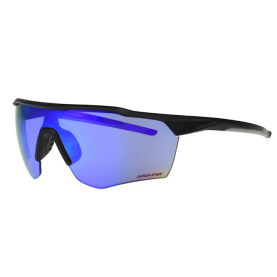 Rawlings Youth RY Sunglasses - Black/Blue