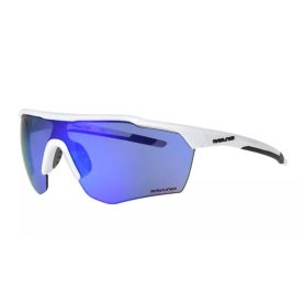 Rawlings Youth RY Sunglasses - White/Blue