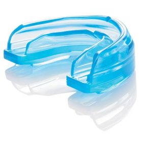 Shock Doctor Braces Mouthguard