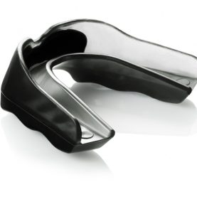 Shock Doctor Pro Mouthguard