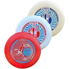 World Class Ultimate Frisbee - 175g