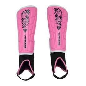 Vizari Malaga Shinguard