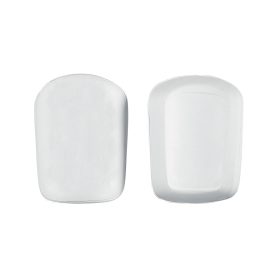 Markwort 2 Piece Thigh Pads - Youth