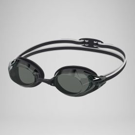 Speedo Vanquisher 3.0 Swim Goggle