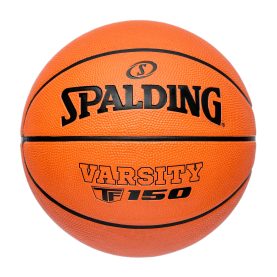 Spalding Varsity TF150 29.5 Men's Rubber Basketball
