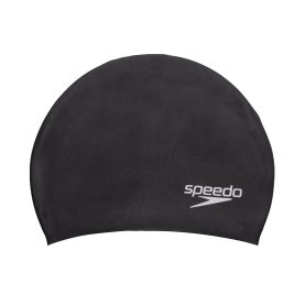 Speedo Silicone Swim Cap