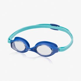 Speedo Kids Superflyer Goggle