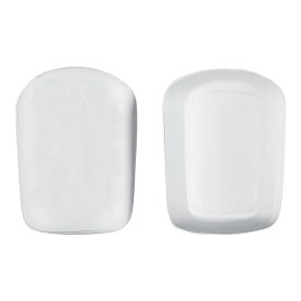 Markwort 2 Piece Thigh Pads - Adult