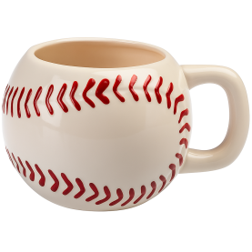 Markwort Sportcup - Baseball