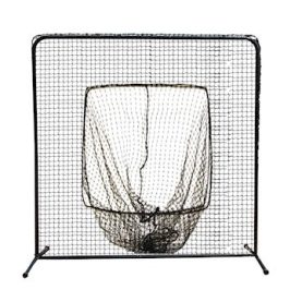 Trigon Procage Sock Net