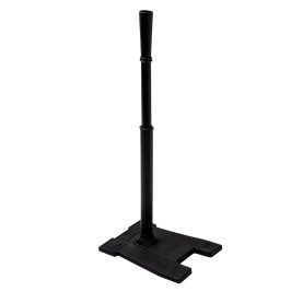 Rotor System USA Pro Batting Tee