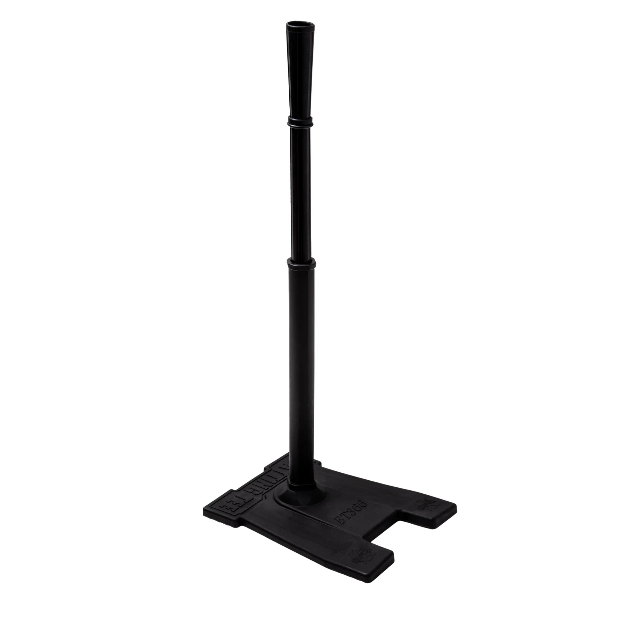 Rotor System USA Pro Batting Tee