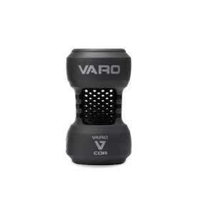 Varo COR Bat Training Weight - 20oz