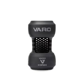 Varo COR24 Bat Training Weight - 24 oz
