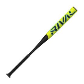 Easton Rival Slow Pitch Softball Bat