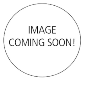 Markwort 7.5 Hand Pump with Ballspike Inflating Needle