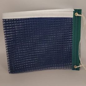 Table Tennis Replacement Net 60 x 60