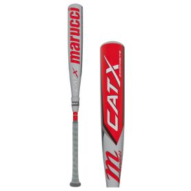 Marucci CATX Composite -10 USSSA Baseball Bat