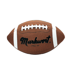 Markwort Composite Football-Official