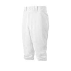 Mizuno Adult Short Pants