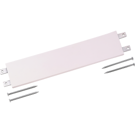 Markwort Naildown Pitcher Plate 24 x 6