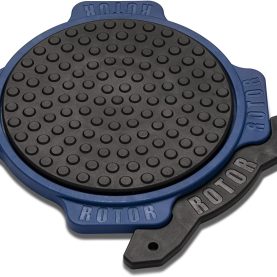 Rotor System USA Power Batting System - Blue