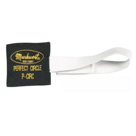 Markwort The Perfect Circle Pitcher's Training Aid 12-14