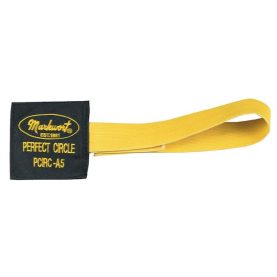 Markwort The Perfect Circle Pitcher's Training Aid - 13-17