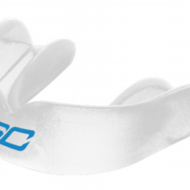 Under Armour Stephen Curry Hoops Mouthguard