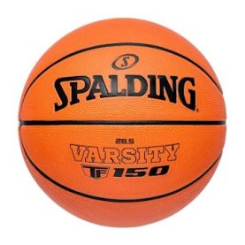 Spalding Varsity TF 150 28.5 Basketball